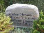 Anker Jensen.JPG